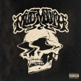 Yelawolf - Mud Mouth '2021