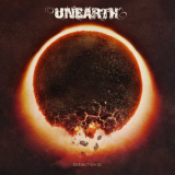 Unearth - Extinction(s) '2018