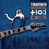 Tinariwen - Amassakoul '2004