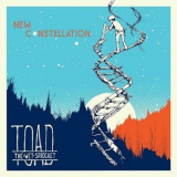 Toad the Wet Sprocket - New Constellation '2013