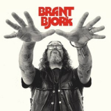 Brant Bjork - Brant Bjork '2020