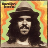 Brant Bjork - Jacoozzi '2019