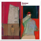 Gomez - Bring It On '2018