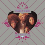 Honey Cone - Love, Peace & Soul '1972