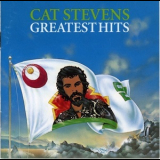 Cat Stevens - Greatest Hits '1975