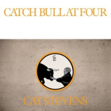 Cat Stevens - Catch Bull At Four '1972