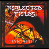 Neglected Fields - Synthinity '1998