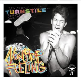 Turnstile - Nonstop Feeling '2015