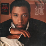 Jeffrey Osborne - Don't Stop '1984