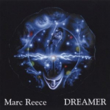 Marc Reece - Dreamer '2021