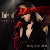 Holly Cole - Montreal '2021