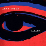 Anna Colom - Cayana '2023
