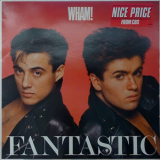 Wham! - Fantastic '1983