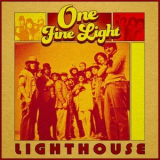 Lighthouse - One Fine Light '1971