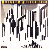 Mulgrew Miller Trio - From Day to Day '1990