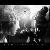 Lacrimosa - Lichtgestalten '2005