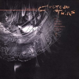 Cocteau Twins - Treasure '1984