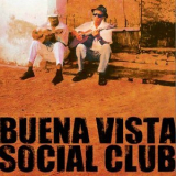 Buena Vista Social Club - Realidad en Vivo '2006