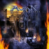 Avian - Ashes And Madness '2009