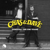Chas & Dave - Gertcha! The EMI Years '2013