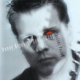 Danny Bryant's RedEyeBand - Shadows Passed '2003