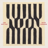 Leo Kottke & Mike Gordon - Noon '2020