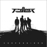 Pillar - Confessions '2009