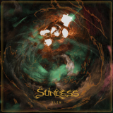 Sunless - Ylem '2021