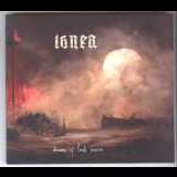 Ignea - Dreams Of Lands Unseen '2023