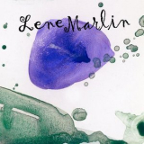 Lene Marlin - Here We Are - Historier sa langt '2015