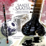 Rakesh Chaurasia - Saath Saath '2022