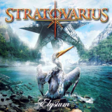 Stratovarius - Elysium '2011