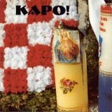 Death In June - Kapo! '1996