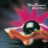 Pat Travers - Black Pearl '1982