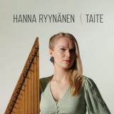 Hanna Ryynanen - Taite '2023
