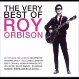 Roy Orbison - The Very Best Of '2005