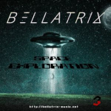 Bellatrix - Space Exploration '2021