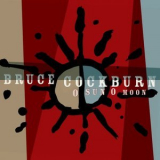 Bruce Cockburn - O Sun O Moon '2023