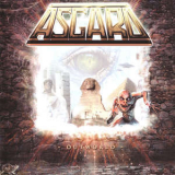 Asgard - Outworld '2013