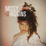 Missy Higgins - The Special Ones '2018