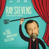 Ray Stevens - Greatest Hits '2008