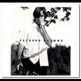 Jackson Browne - Retrospective & The Next Voice You Hear: The Best of Jackson Browne '1993 & 1997