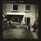 Mike Andersen - Home '2014