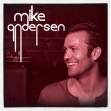 Mike Andersen - Mike Andersen '2012