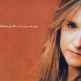Melissa Etheridge - Sings '1996