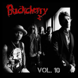 Buckcherry - Vol. 10 '2023