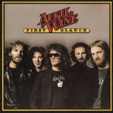 April Wine - First Glance '1978