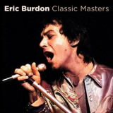 Eric Burdon - Classic Masters '2023