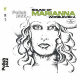 Marianna Wroblewska - Sound Of Marianna Wroblewska '2016