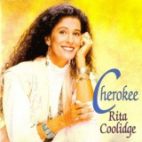 Rita Coolidge - Cherokee '2006